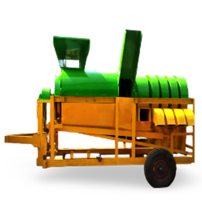 Manufacture-image